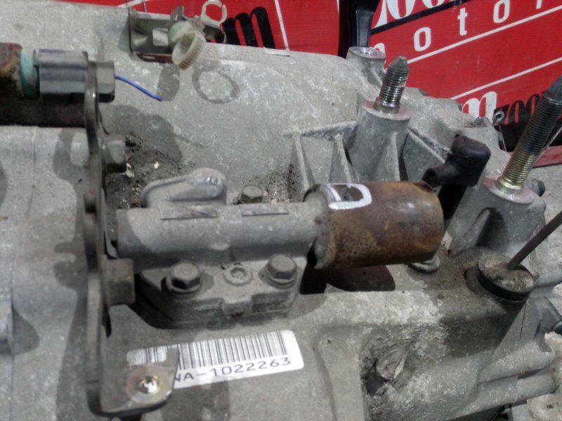 АКПП, 8400 рублей, Красноярск