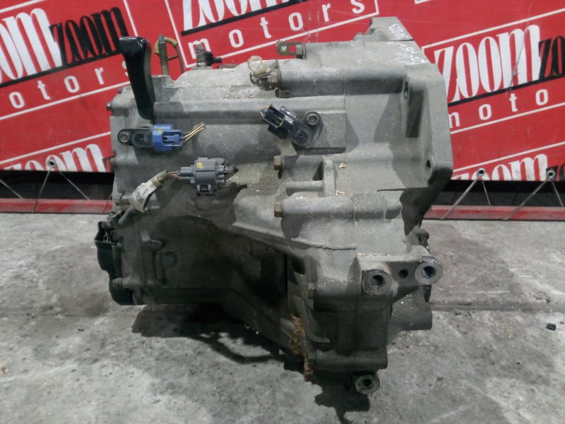 АКПП, 8400 рублей, Красноярск