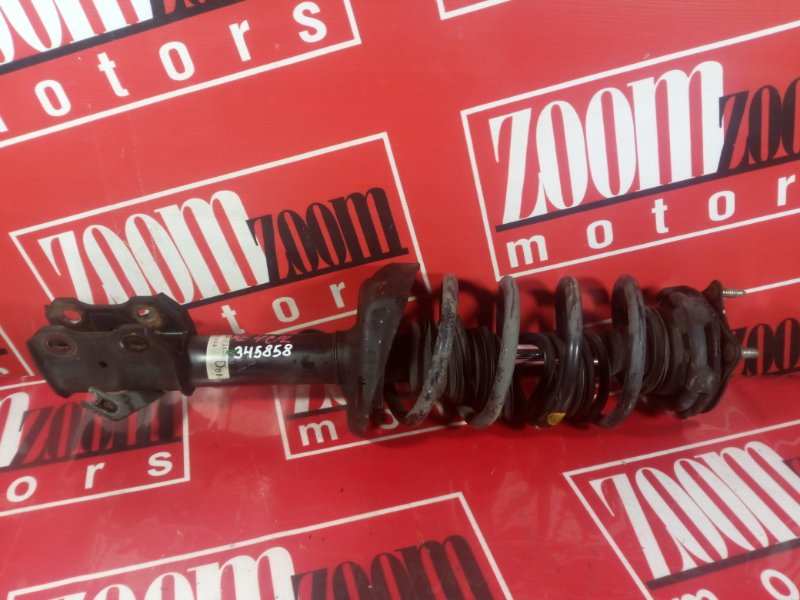 Стойка подвески, 4800 рублей, Красноярск