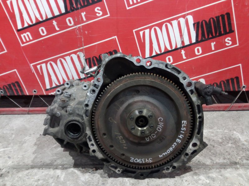 МКПП, 8200 рублей, Красноярск