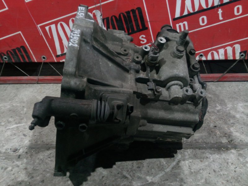 МКПП, 8200 рублей, Красноярск