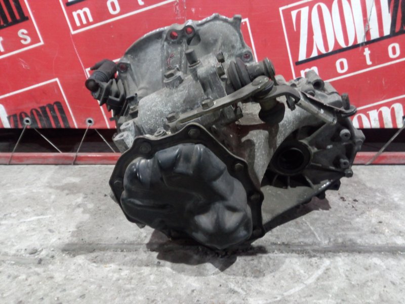 МКПП, 8200 рублей, Красноярск