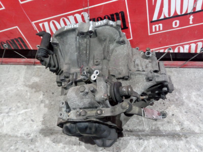 МКПП, 8200 рублей, Красноярск