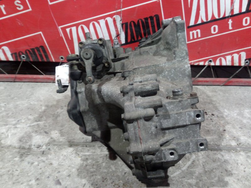 МКПП, 8200 рублей, Красноярск