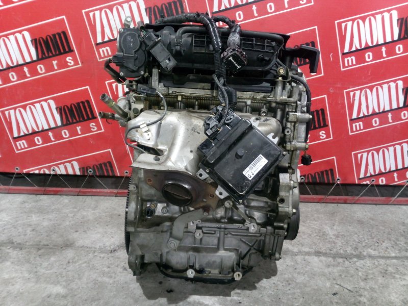 Двигатель, 28500 рублей, Красноярск