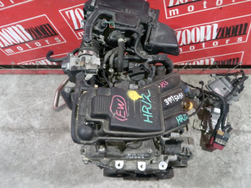 Двигатель, 20900 рублей, Красноярск