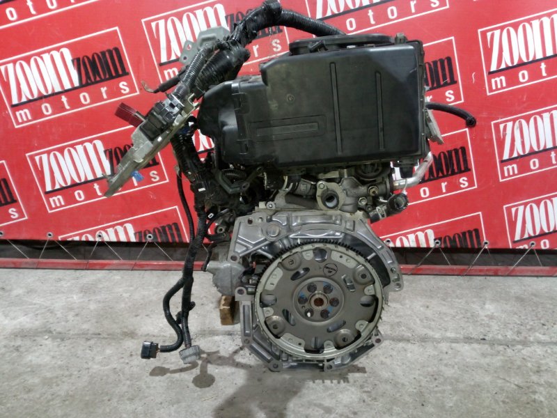 Двигатель, 20900 рублей, Красноярск