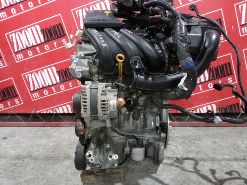 Двигатель, 20900 рублей, Красноярск