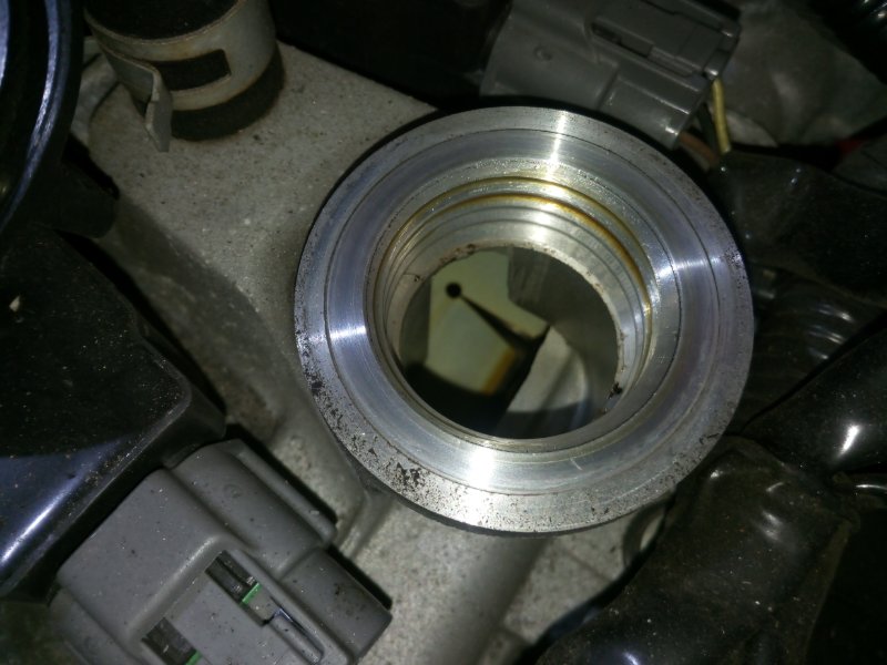 Двигатель, 20900 рублей, Красноярск