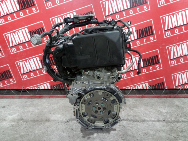 Двигатель, 20900 рублей, Красноярск