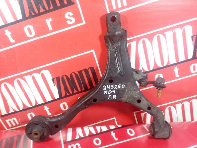 Рычаг подвески нижний, 1500 рублей, Красноярск