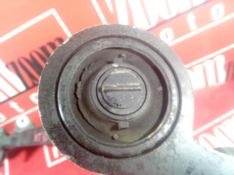 Рычаг подвески нижний, 2600 рублей, Красноярск