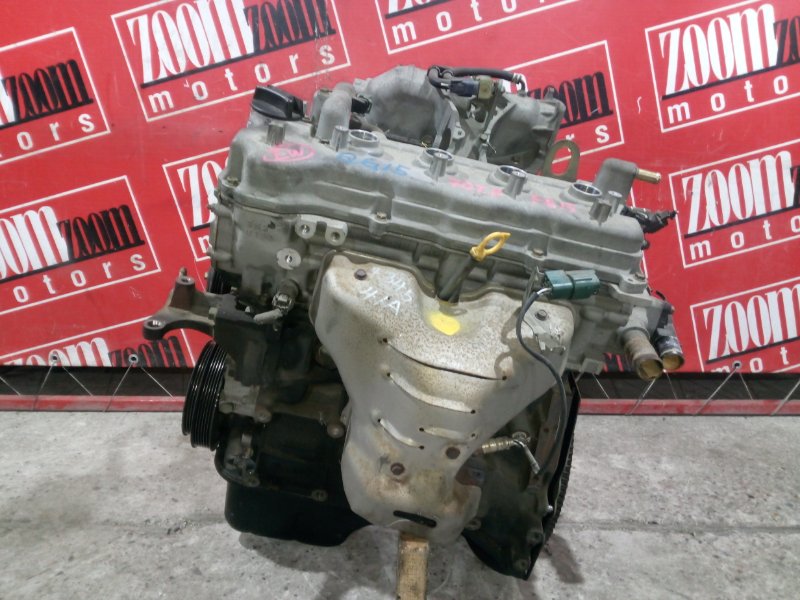 Двигатель, 42800 рублей, Красноярск