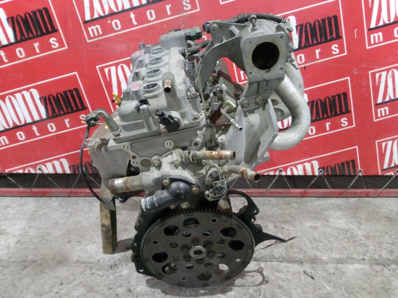 Двигатель, 42800 рублей, Красноярск