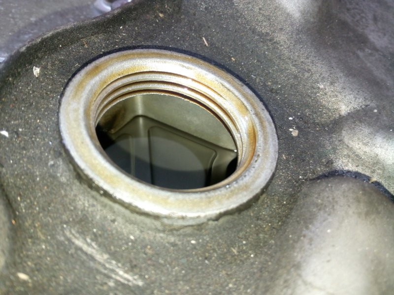 Двигатель, 77900 рублей, Красноярск