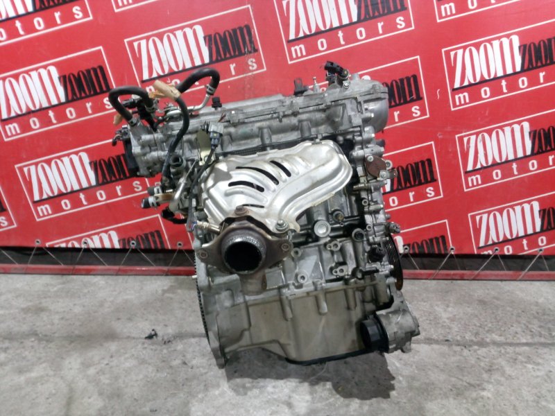 Двигатель, 77900 рублей, Красноярск