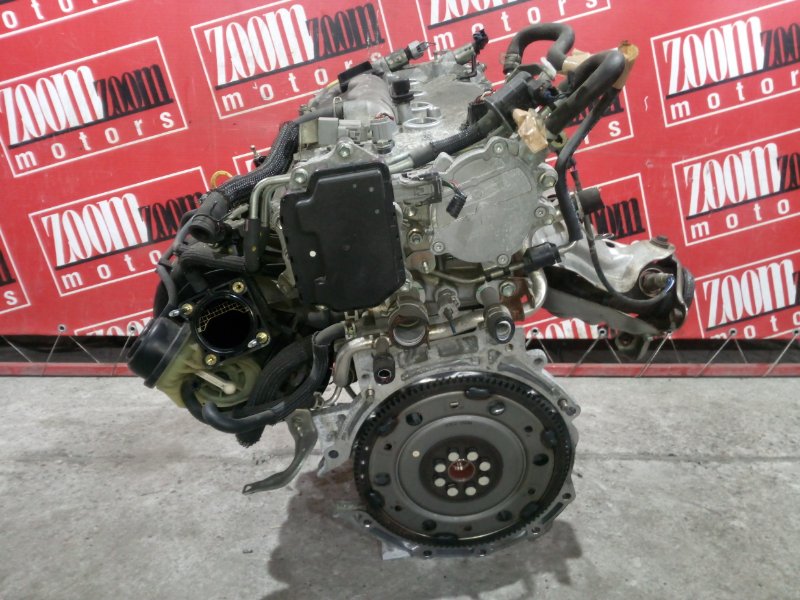 Двигатель, 77900 рублей, Красноярск