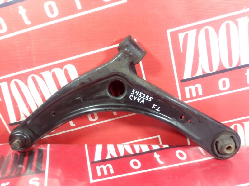 Рычаг подвески нижний, 1200 рублей, Красноярск