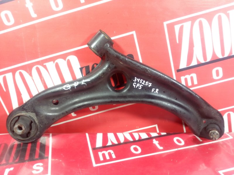 Рычаг подвески нижний, 1800 рублей, Красноярск