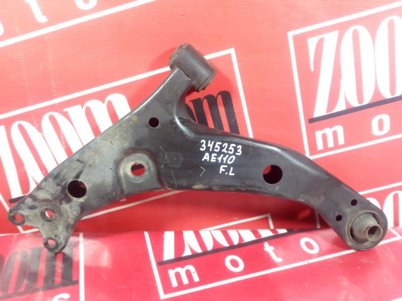 Рычаг подвески нижний, 800 рублей, Красноярск