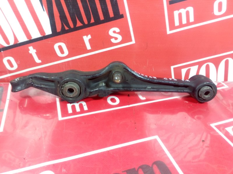 Рычаг подвески нижний, 500 рублей, Красноярск