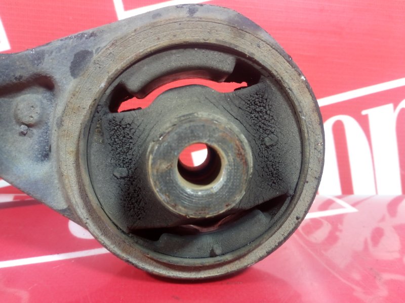 Рычаг подвески нижний, 1000 рублей, Красноярск