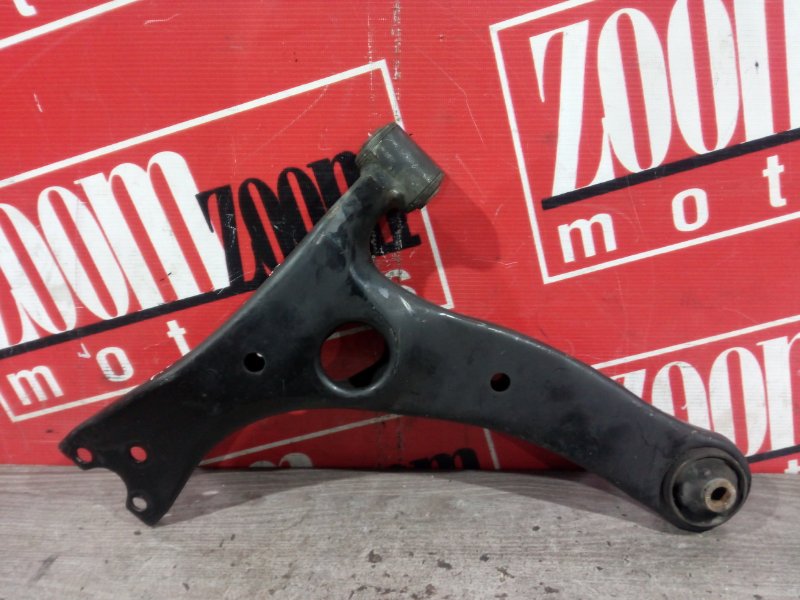 Рычаг подвески нижний, 1000 рублей, Красноярск