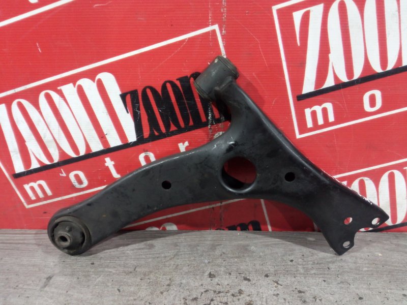 Рычаг подвески нижний, 1000 рублей, Красноярск