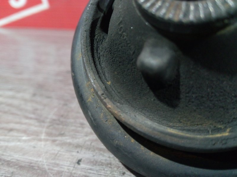 Рычаг подвески нижний, 1000 рублей, Красноярск