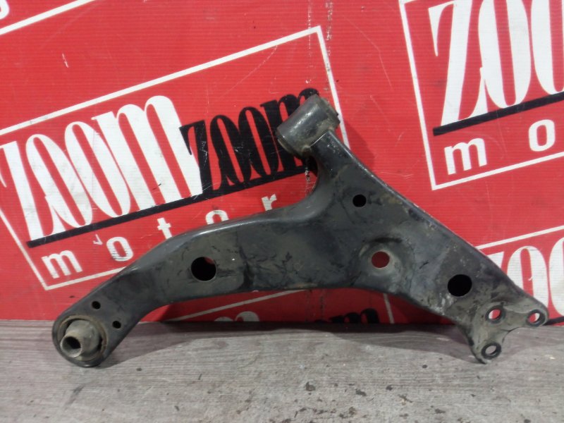 Рычаг подвески нижний, 800 рублей, Красноярск