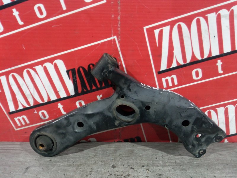 Рычаг подвески нижний, 1000 рублей, Красноярск