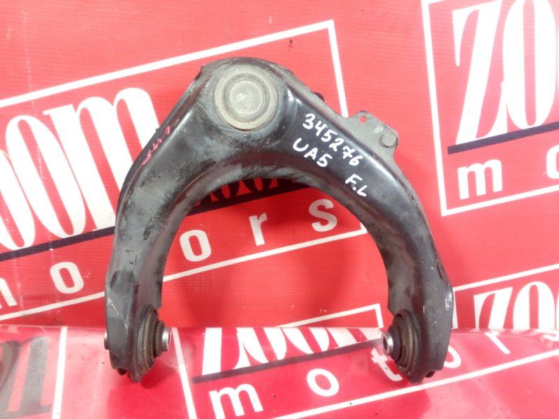 Рычаг подвески верхний, 2300 рублей, Красноярск