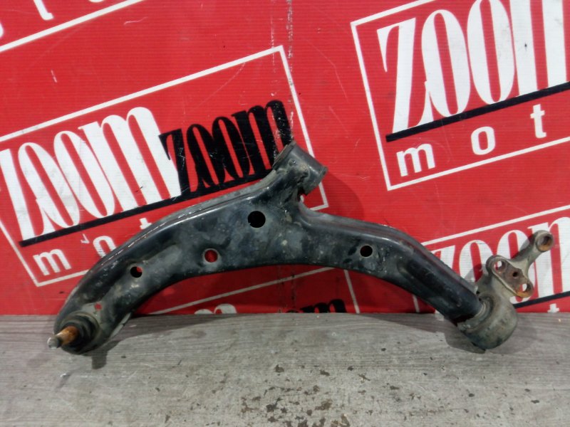 Рычаг подвески нижний, 1800 рублей, Красноярск