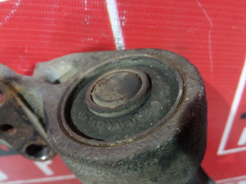 Рычаг подвески нижний, 1800 рублей, Красноярск