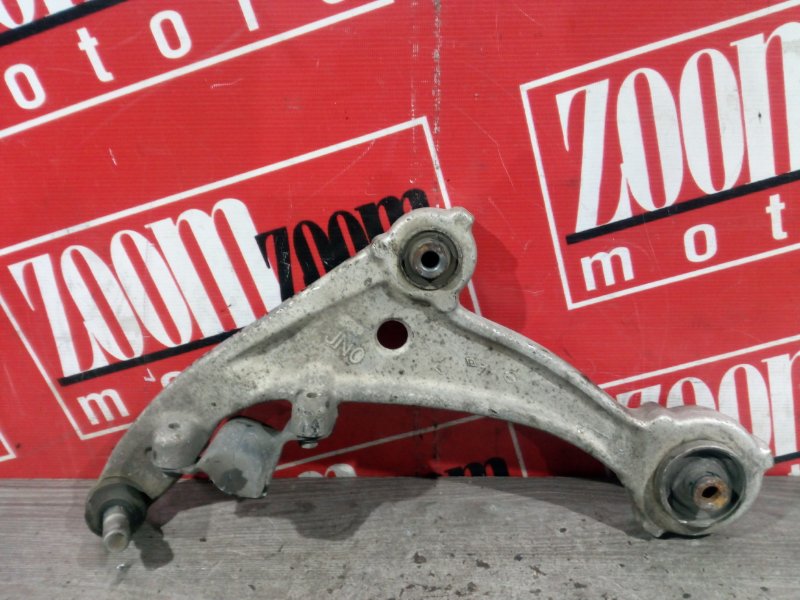 Рычаг подвески нижний, 1900 рублей, Красноярск