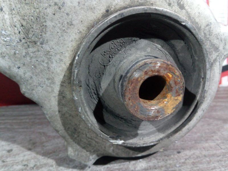 Рычаг подвески нижний, 1900 рублей, Красноярск