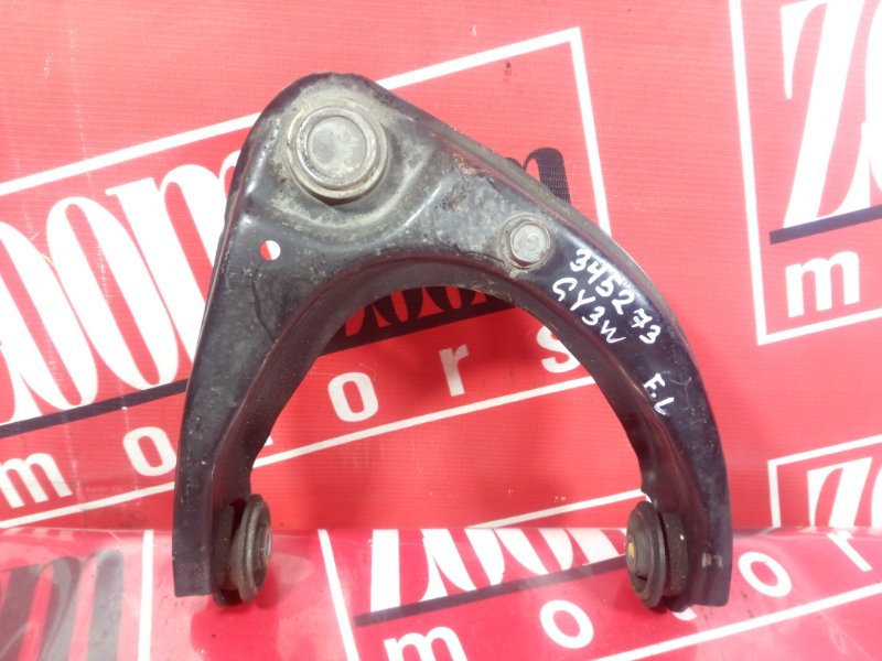 Рычаг подвески верхний, 1600 рублей, Красноярск