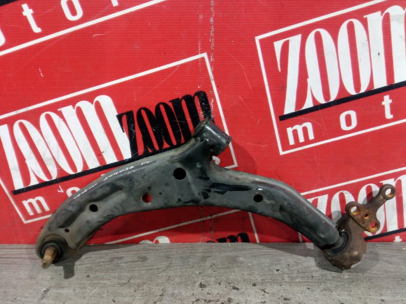 Рычаг подвески нижний, 1800 рублей, Красноярск