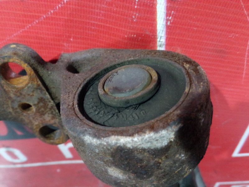 Рычаг подвески нижний, 1800 рублей, Красноярск