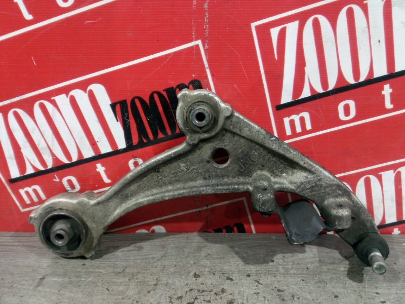 Рычаг подвески нижний, 1900 рублей, Красноярск