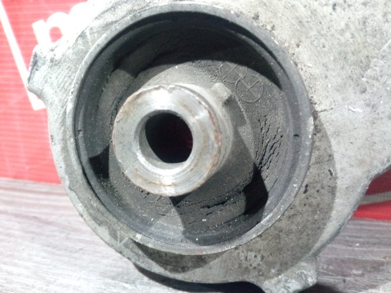 Рычаг подвески нижний, 1900 рублей, Красноярск