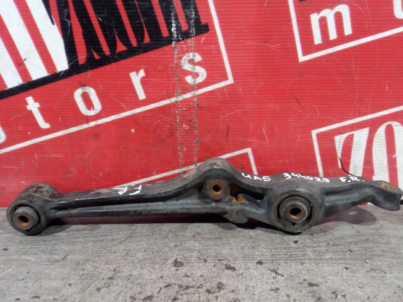 Рычаг подвески нижний, 800 рублей, Красноярск