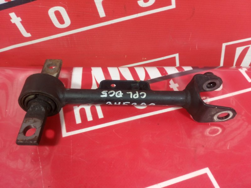 Рычаг подвески верхний, 900 рублей, Красноярск