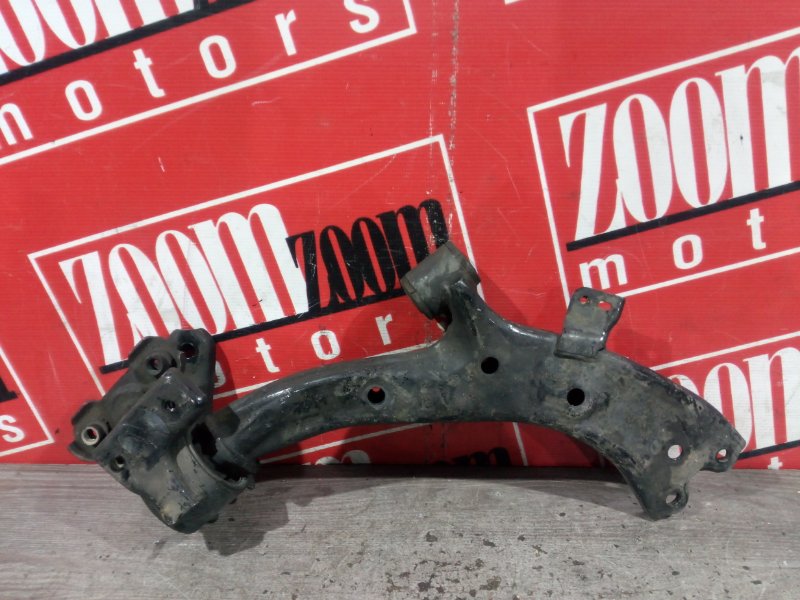 Рычаг подвески нижний, 1800 рублей, Красноярск