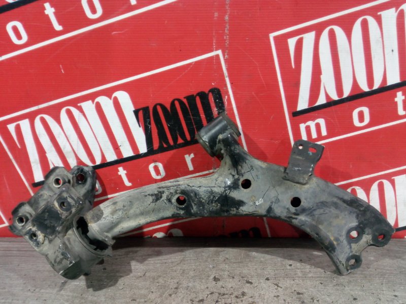 Рычаг подвески нижний, 1800 рублей, Красноярск