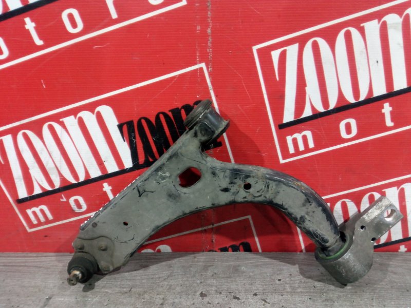 Рычаг подвески нижний, 700 рублей, Красноярск