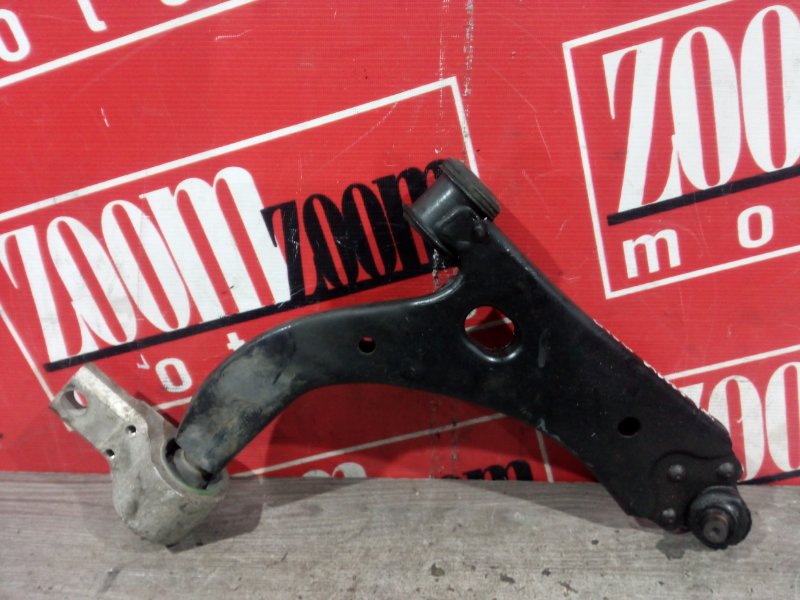 Рычаг подвески нижний, 700 рублей, Красноярск