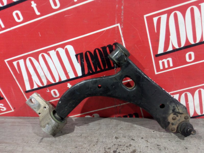 Рычаг подвески нижний, 700 рублей, Красноярск