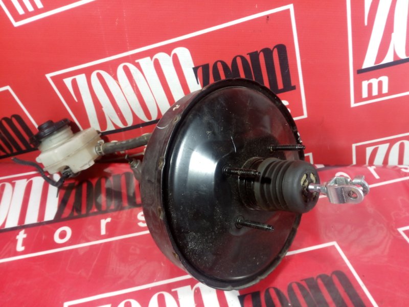 Главный тормозной цилиндр, 1500 рублей, Красноярск