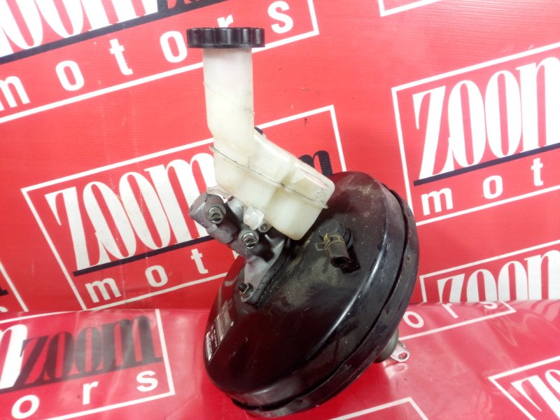 Главный тормозной цилиндр, 800 рублей, Красноярск